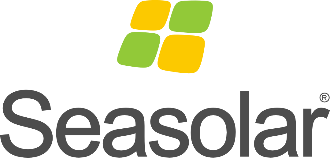 Logo dell'azienda: SEASOLAR ESCO SRL