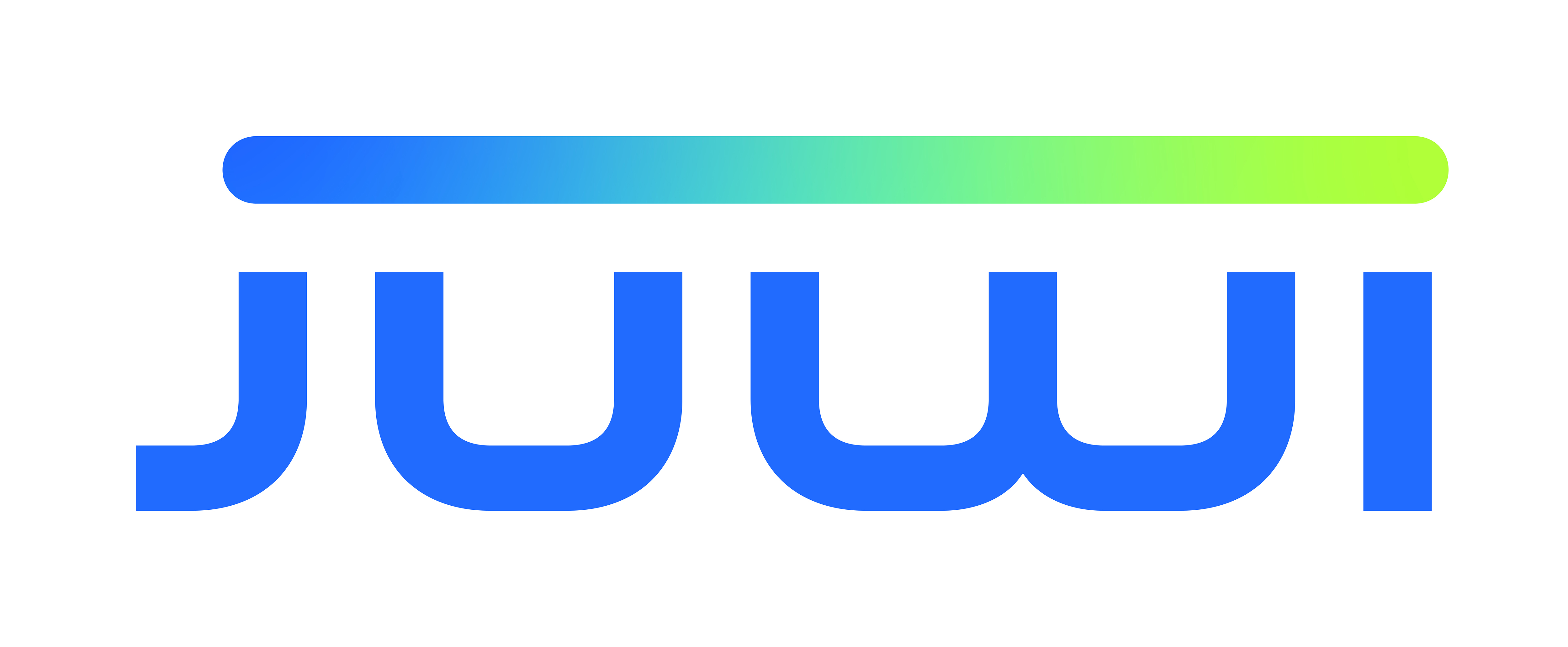 Logo dell'azienda: JUWI ENERGIE RINNOVABILI SRL
