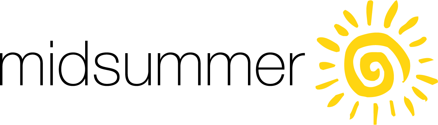 Logo dell'azienda: Midsummer Italia S.r.l.