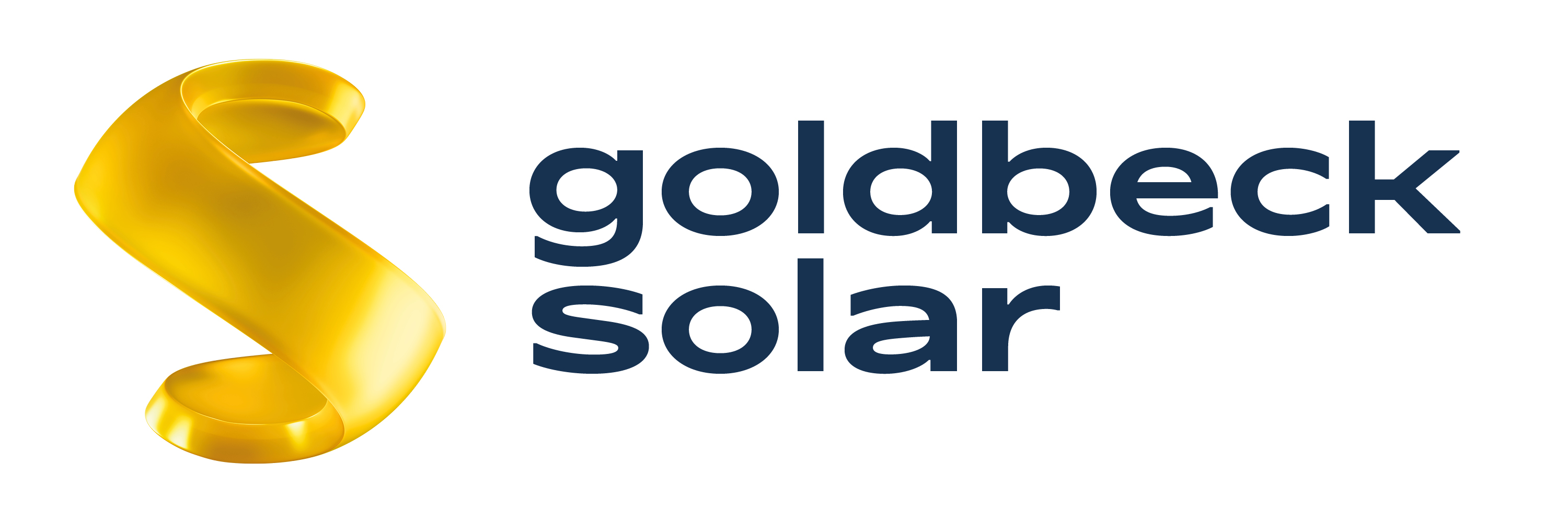 Logo dell'azienda: Goldbeck Italia S.r.l.