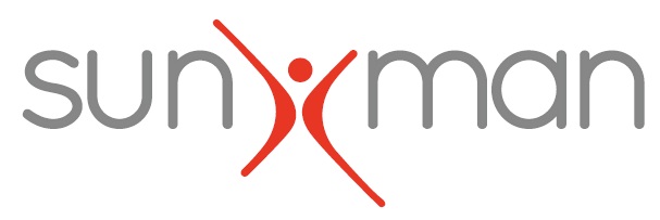 Logo dell'azienda: SUNXMAN srl