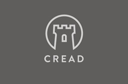 Logo dell'azienda: CREAD GO SRL