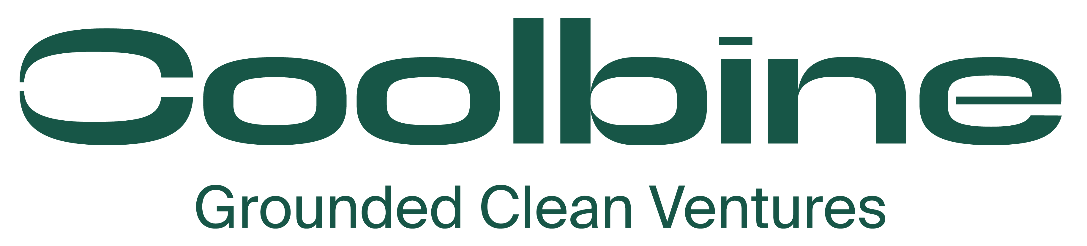 Logo dell'azienda: Coolbine srl