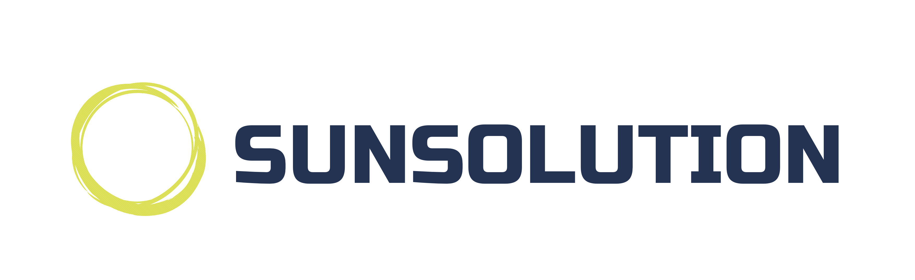 Sunsolution Srl