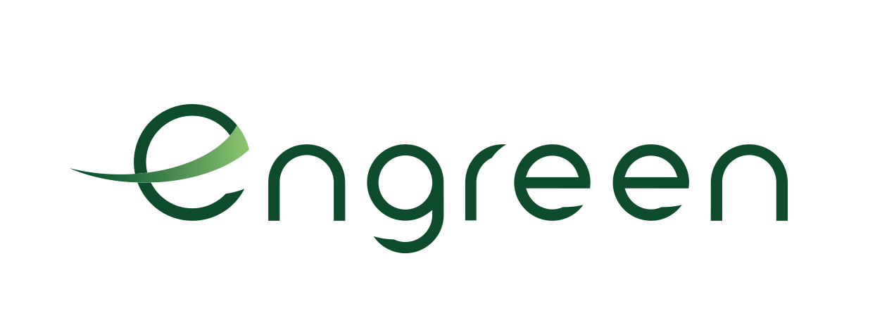 Engreen