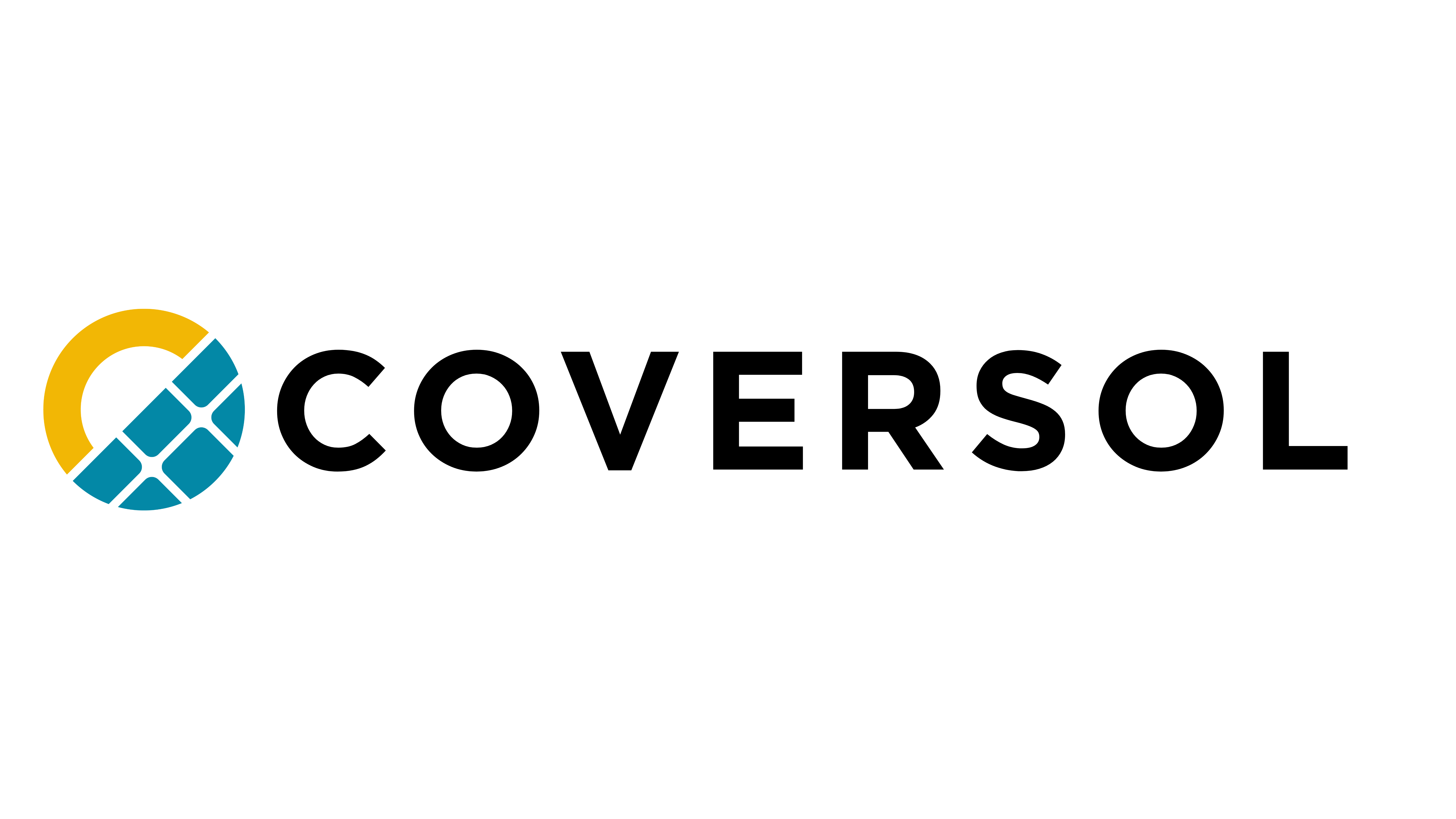 Coversol Servizi Srl