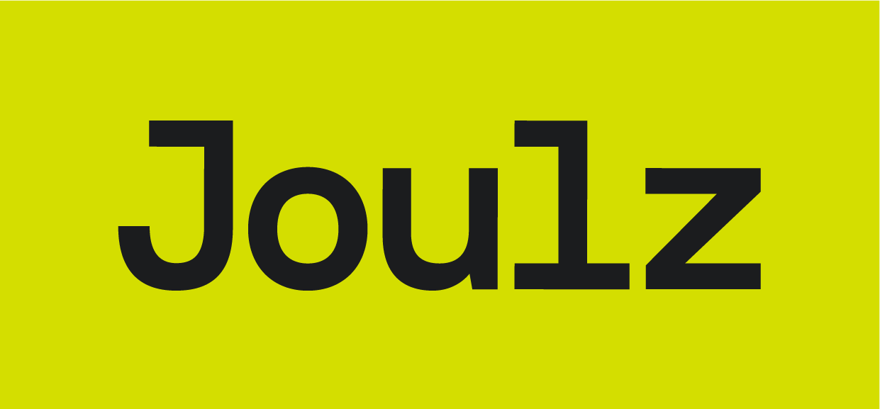 Logo dell'azienda: Joulz Italia