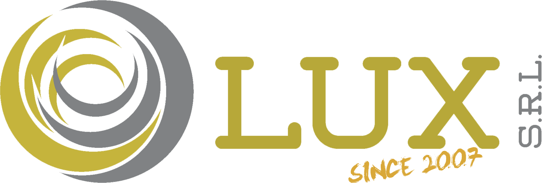 Lux S.r.l.