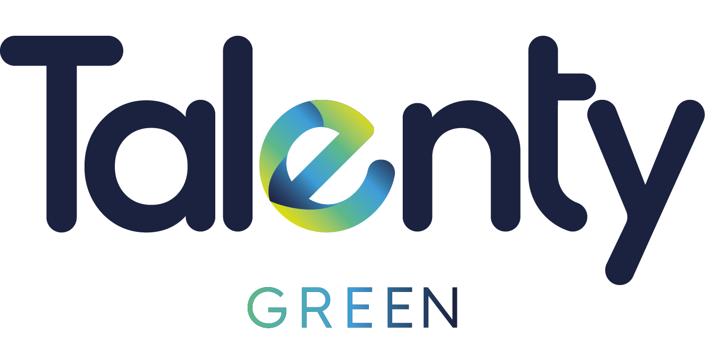 Logo dell'azienda: Talenty Srl