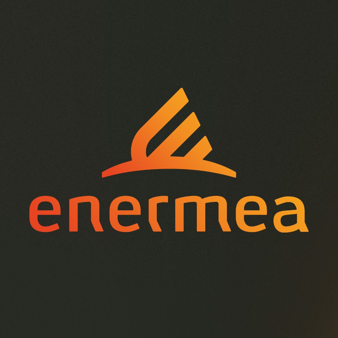 Enermea Srl