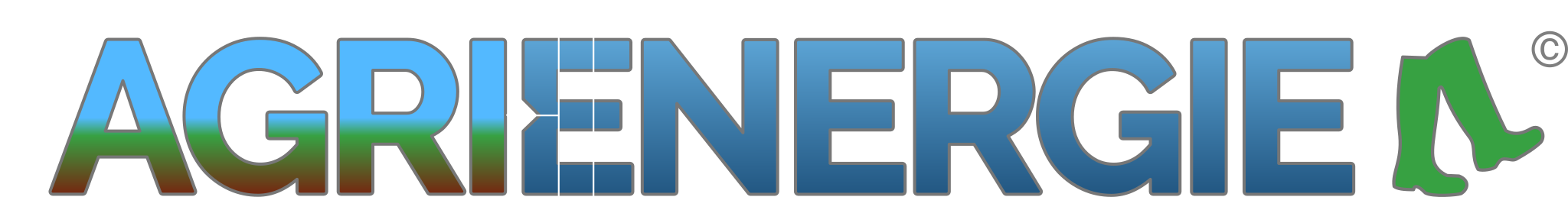 Logo dell'azienda: BELTRAMI PAOLO