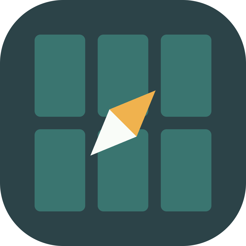 Logo dell'azienda: TUTTOINCLOUD SRL