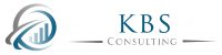 Logo dell'azienda: kbs consulting srl