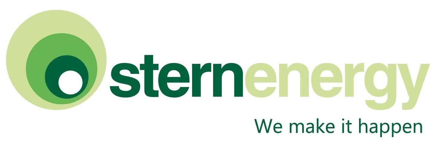 Logo dell'azienda: Stern Energy SPA