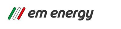 Em Energy Engineering Srl