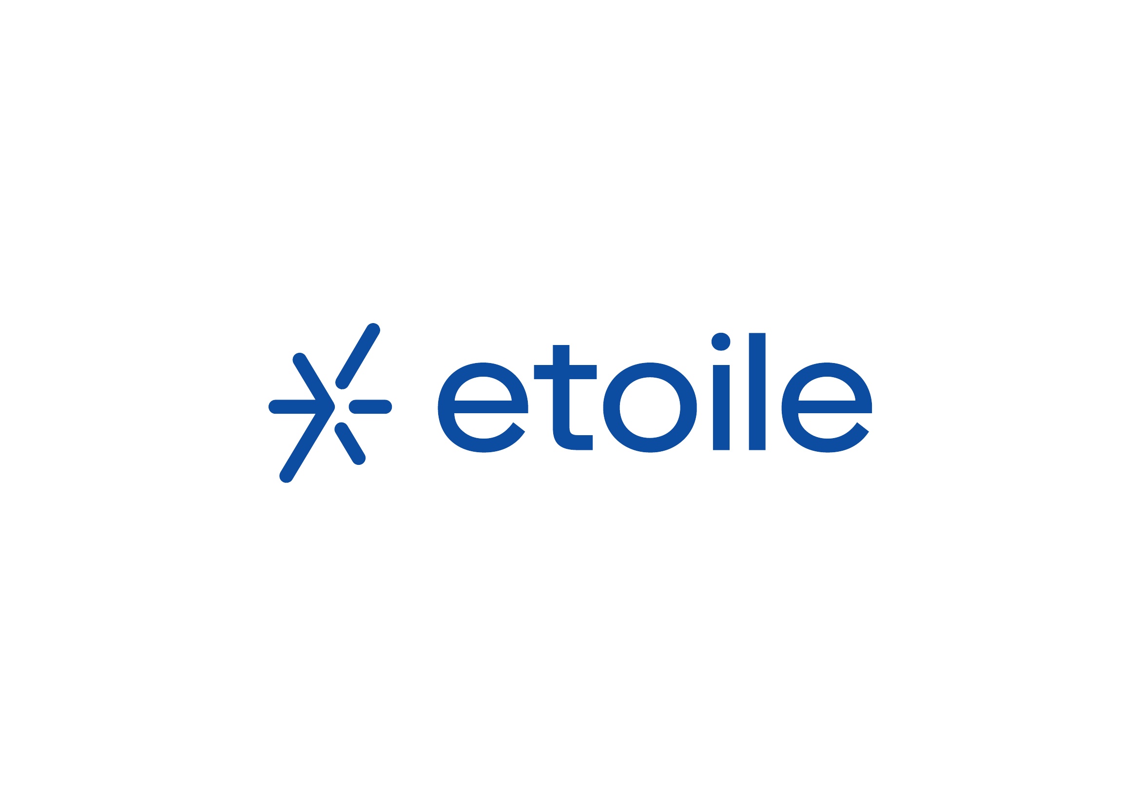 Logo dell'azienda: Etoile srl