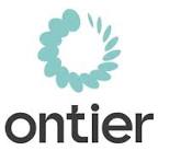 Logo dell'azienda: ONTIER ITALIA S.R.L. STA
