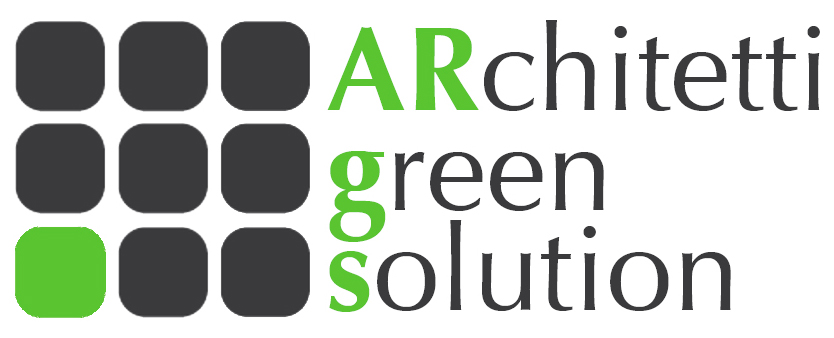 Architetti Green Solution Srl