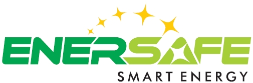 Enersafe Srl