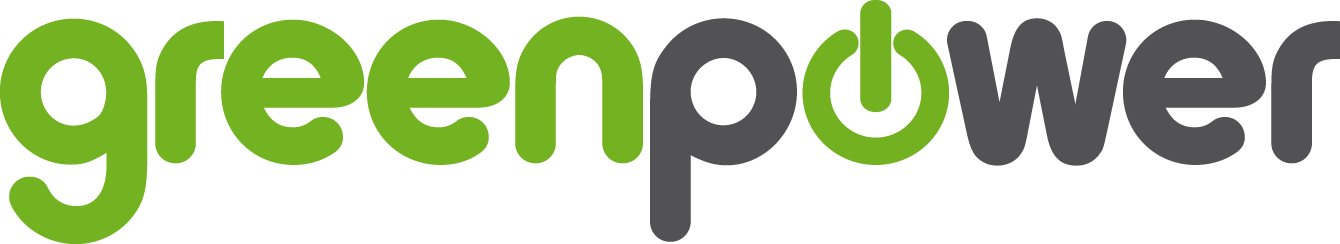 Logo dell'azienda: Green Power Energia