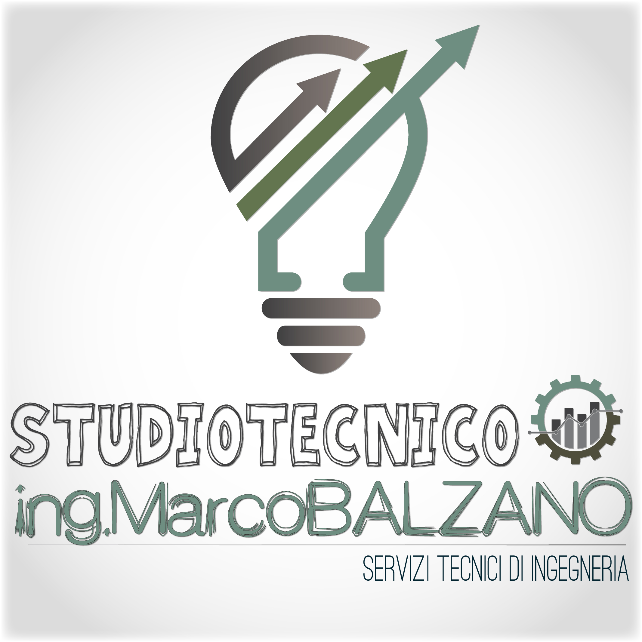 Studiotecnico Ing.balzano