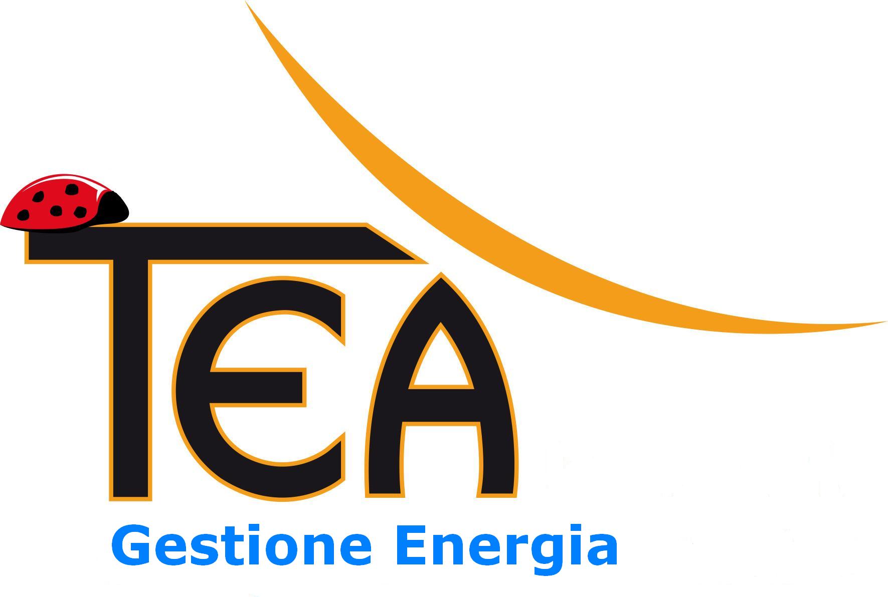 Tea Gestione Energia Srl