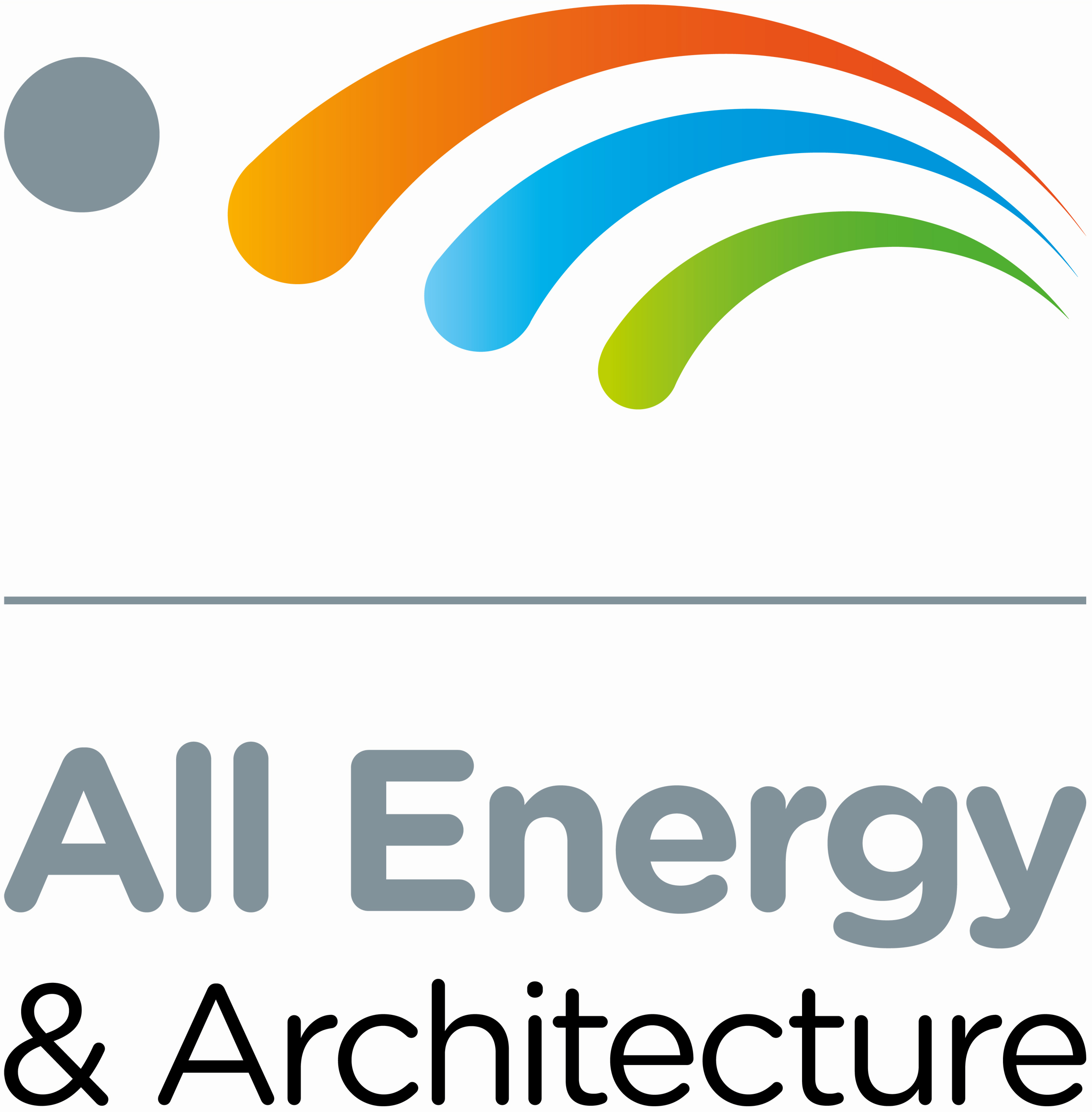 All Energy & Architecture Srl