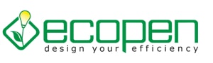 Ecopen Srl