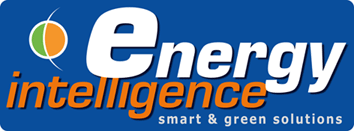 Energy Intelligence Srl