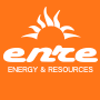 Enre Energy & Resources  Srl