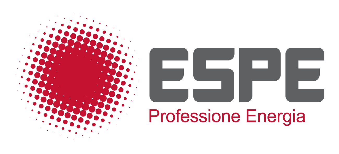 Espe Srl