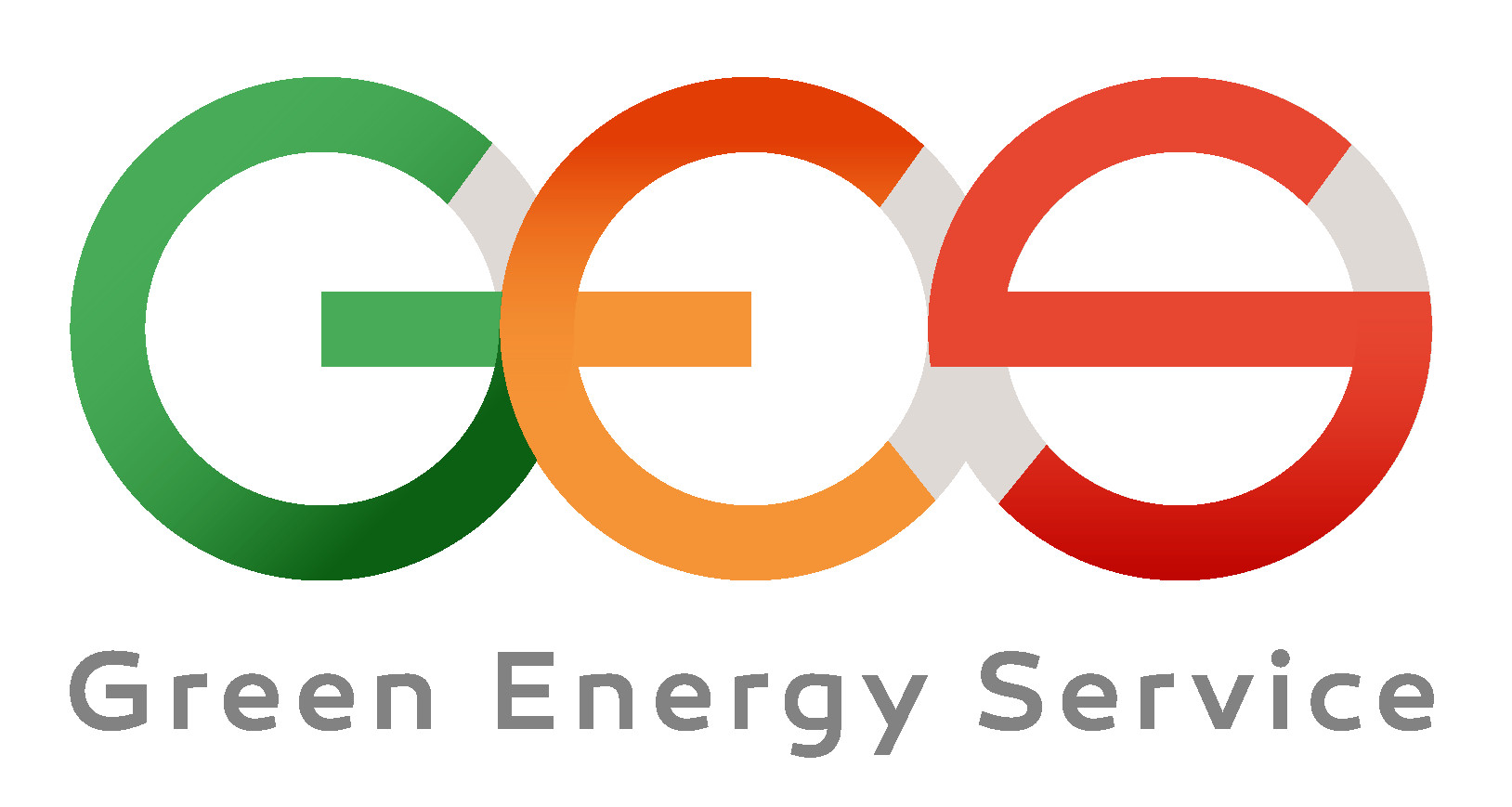 Green Energy Service Srl