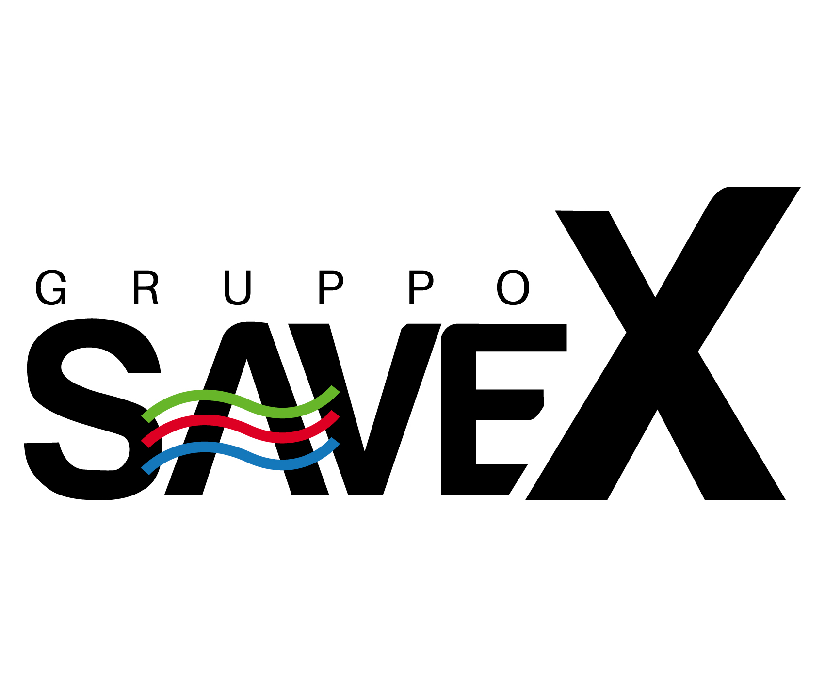 Savex Service Srl