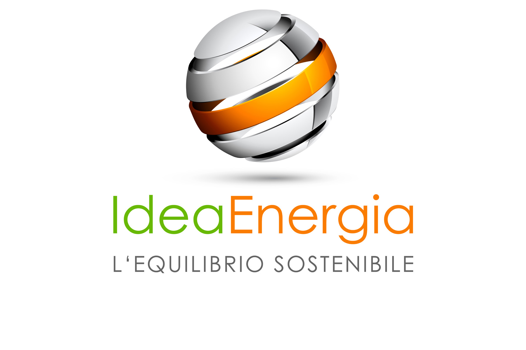 Idea Energia S.r.l.