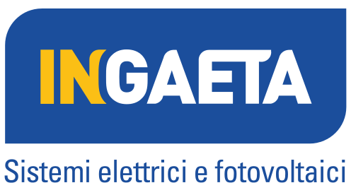 Ing. Gaeta & C. S.r.l. - Sistemi Elettrici