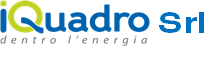Iquadro Srl