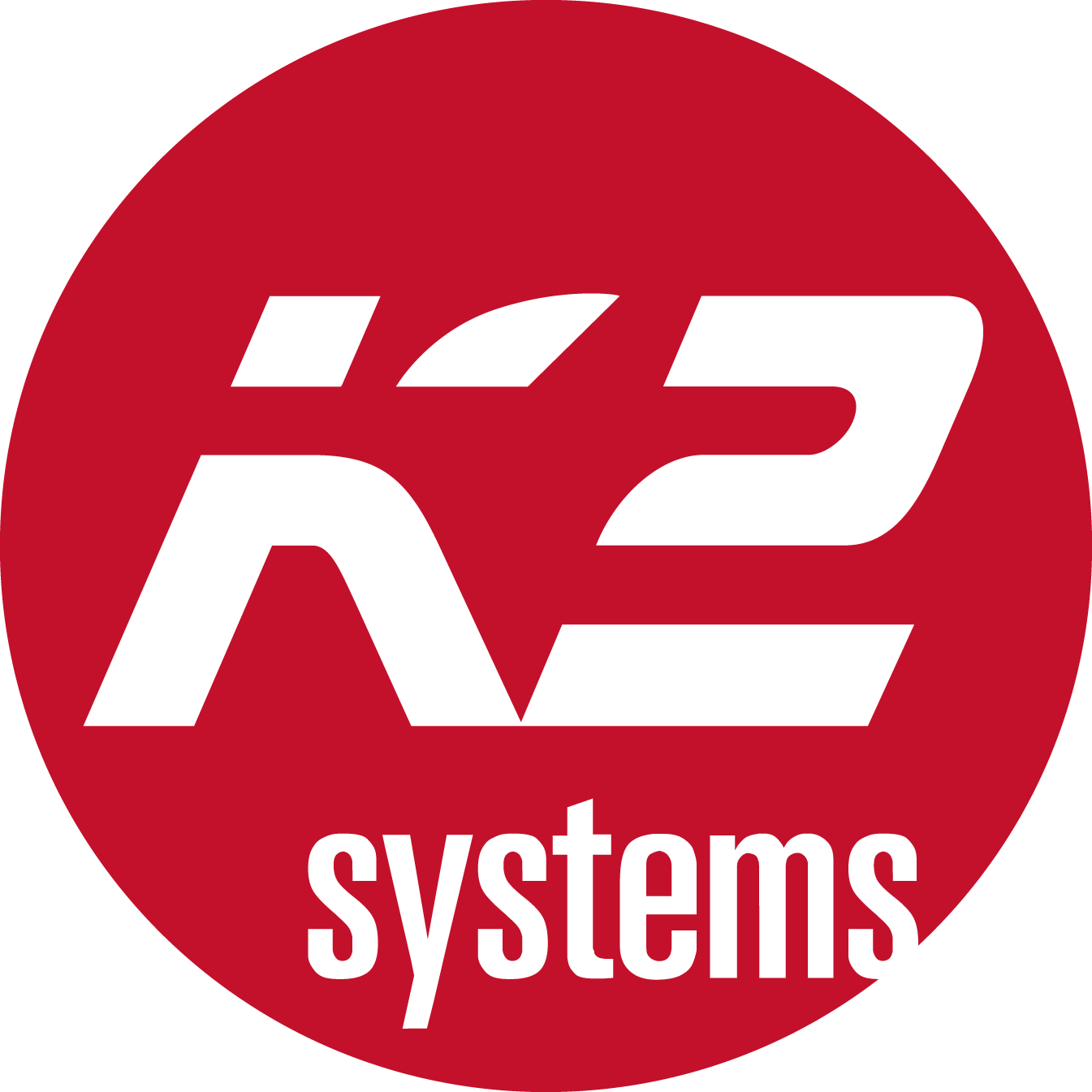 K2 Systems Srl