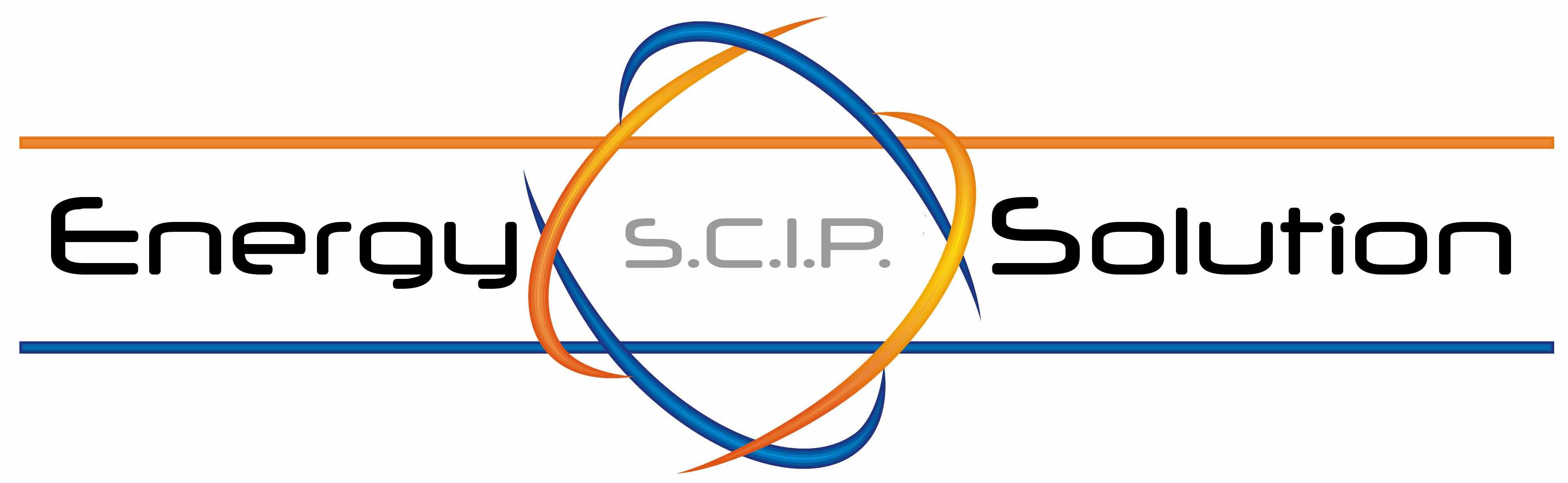 S.c.i.p. Energy Solution Srl
