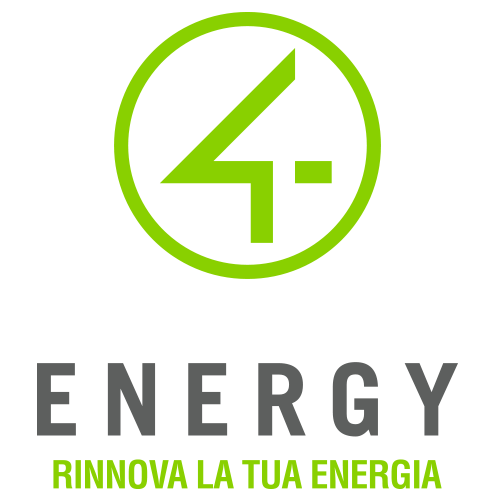4 Energy Srl