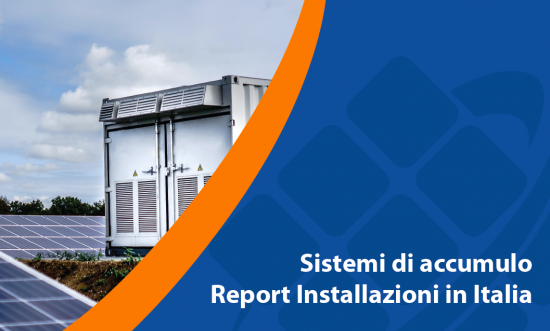 Report 31/10/2021