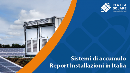 report: 29/08/2022