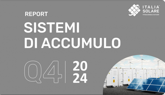 report: 04/02/2025
