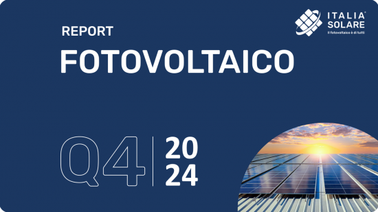 report: 20/02/2025