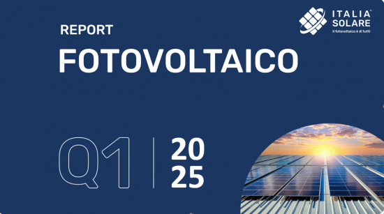 report: 15/05/2025