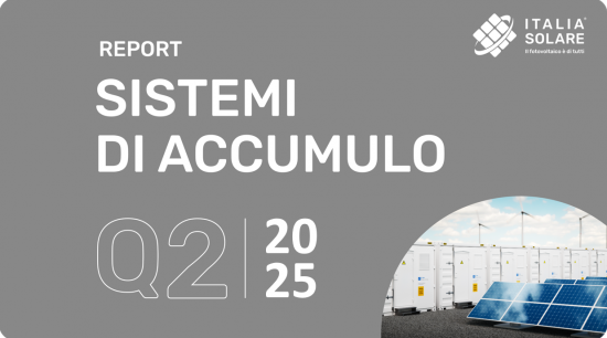 report: 08/08/2025