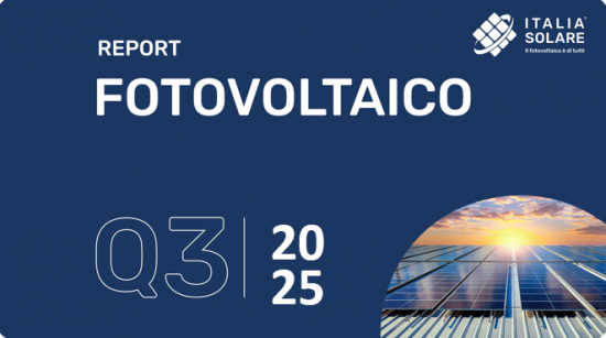 report: 23/10/2025