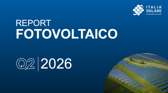 report: 20/07/2026