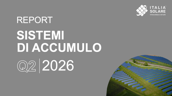 report: 20/07/2026