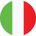 Italiano