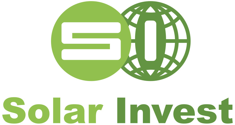 Si Solar Investments Srl